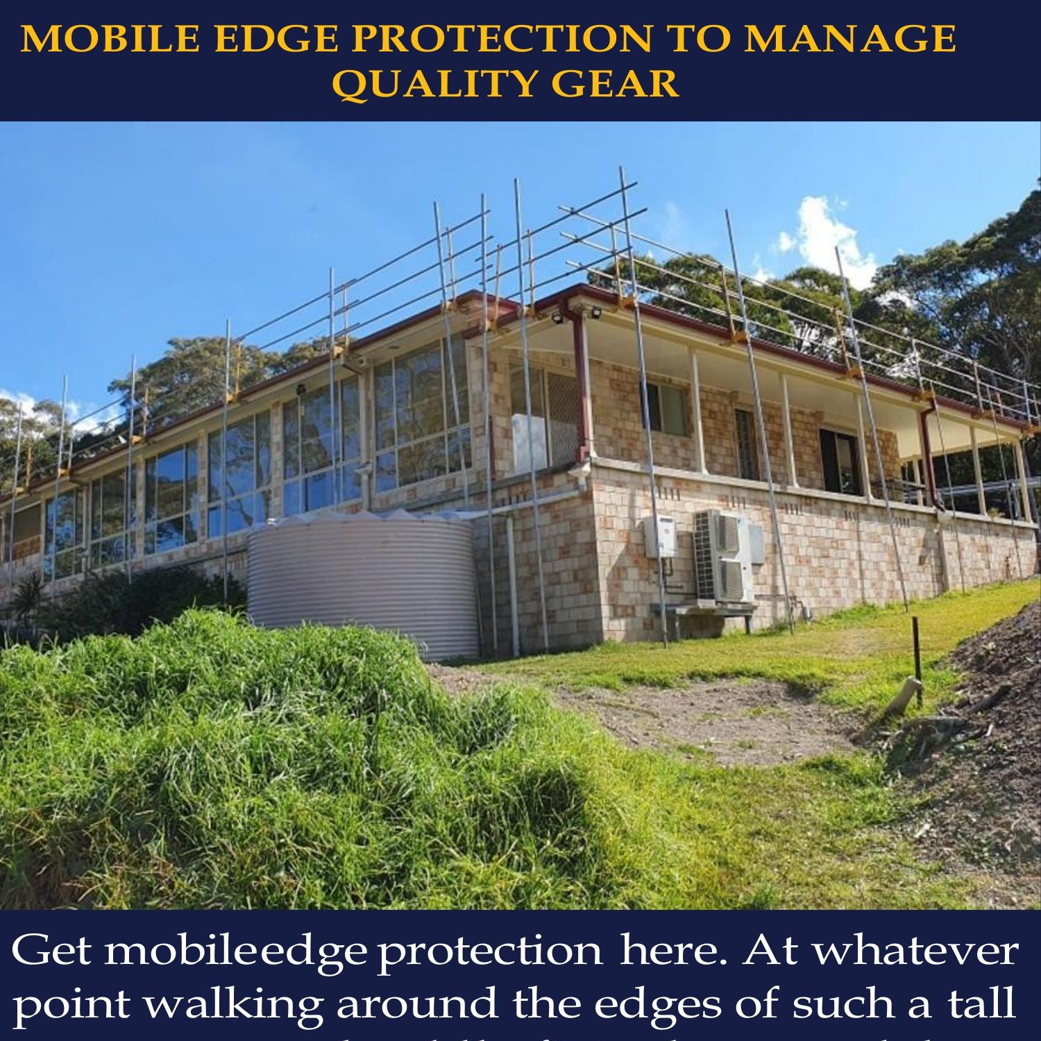 Mobile Edge Protection To Manage Quality Gear.docx | DocDroid