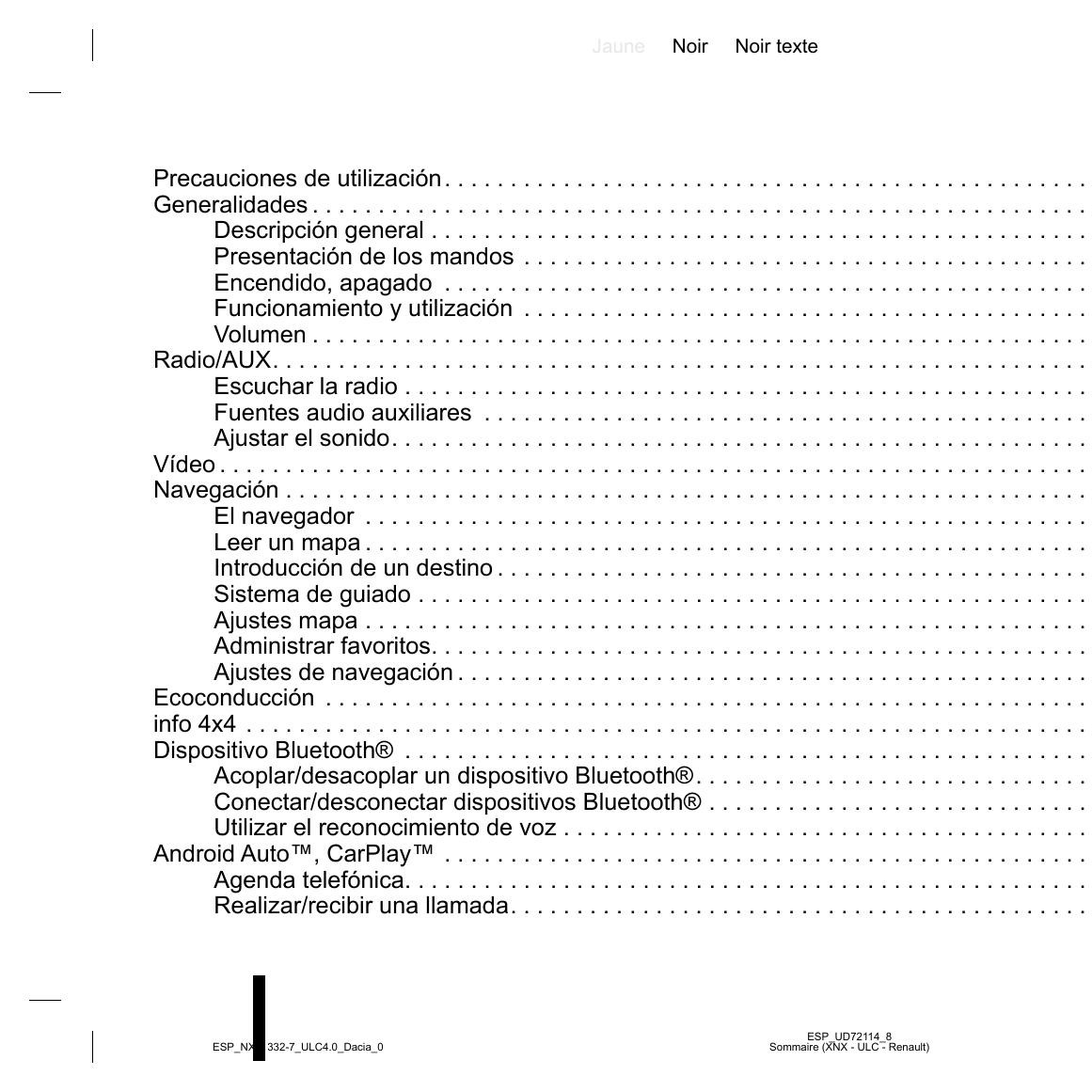 Guia_Media_Nav_Evolution.pdf | DocDroid