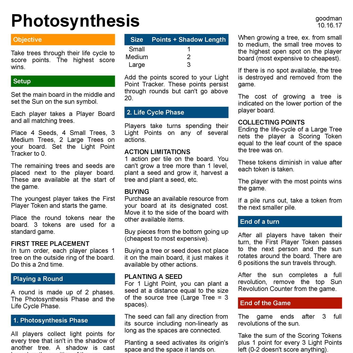 Photosynthesis Pdf Download , Photosynthesis and Respiration – KJDNPR