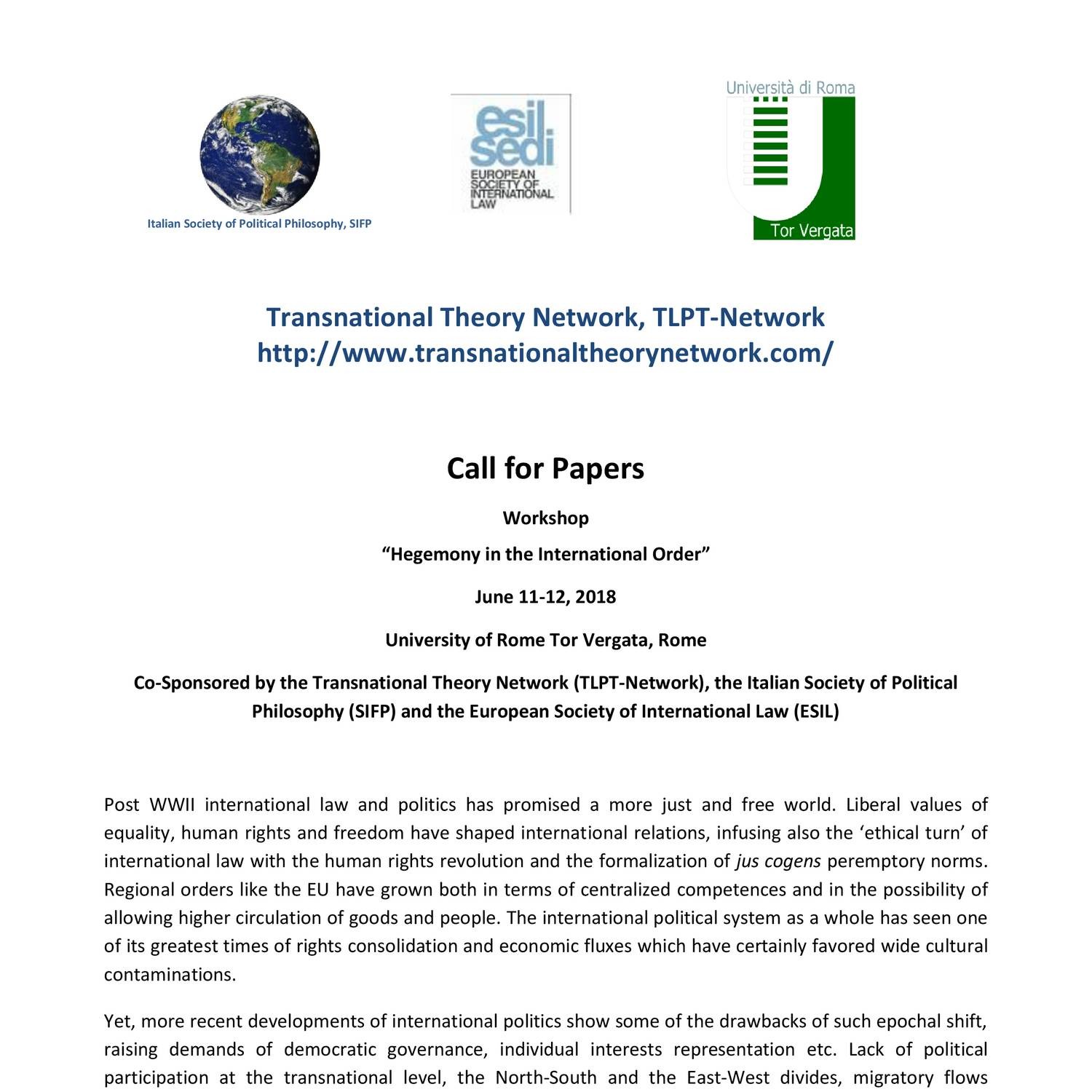 Hegemony in postcolonial literature image