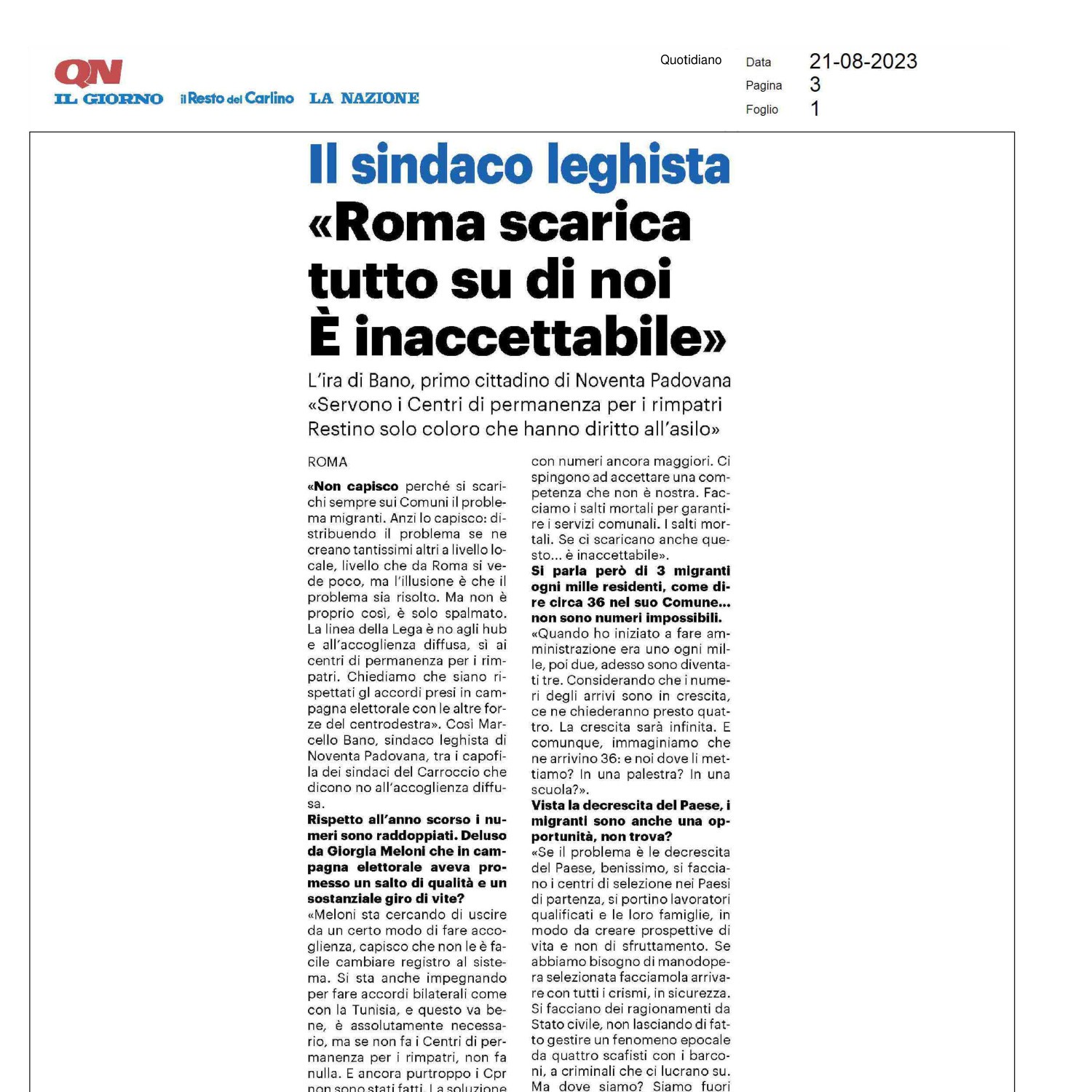 Image.ashx-411.pdf | DocDroid