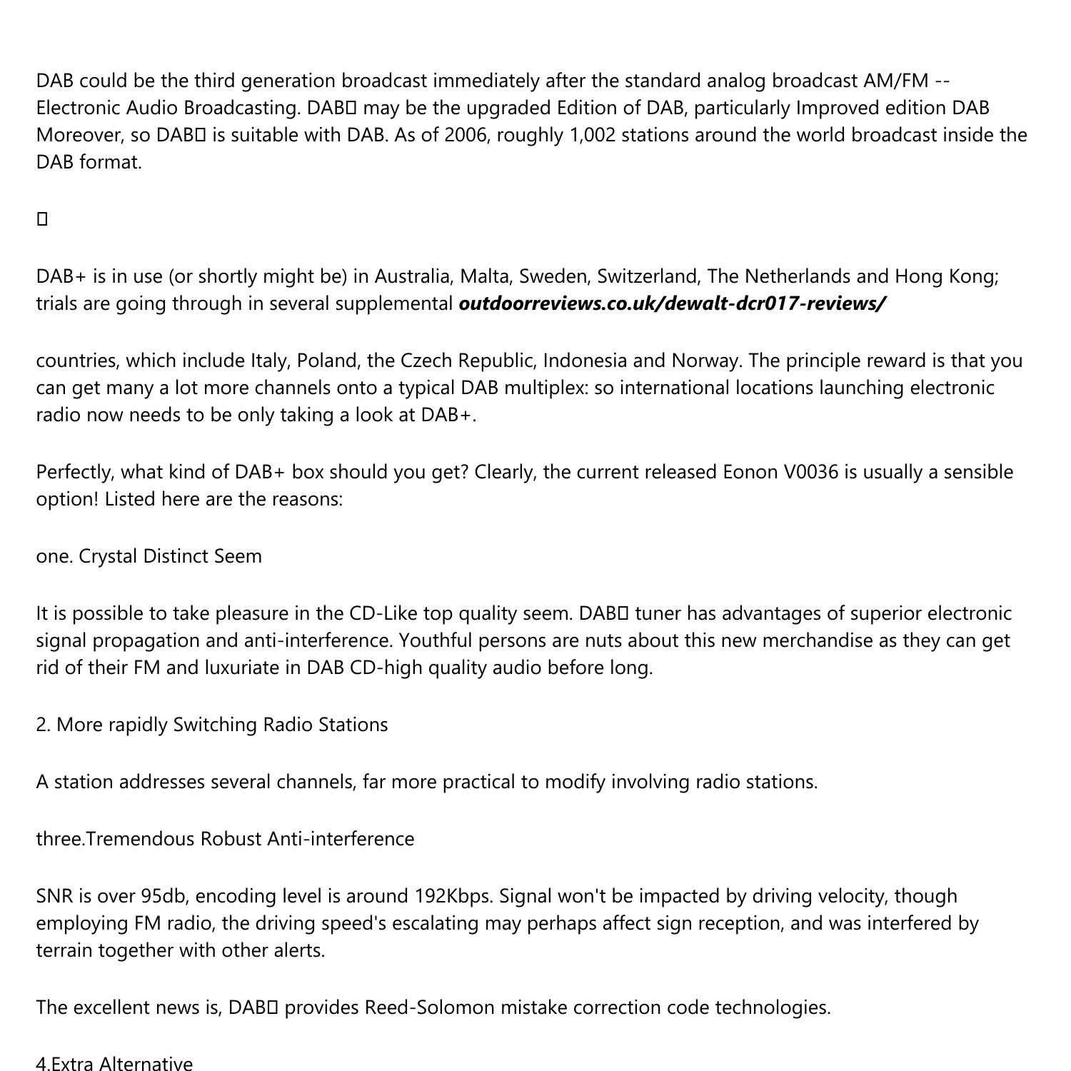 278524.pdf | DocDroid