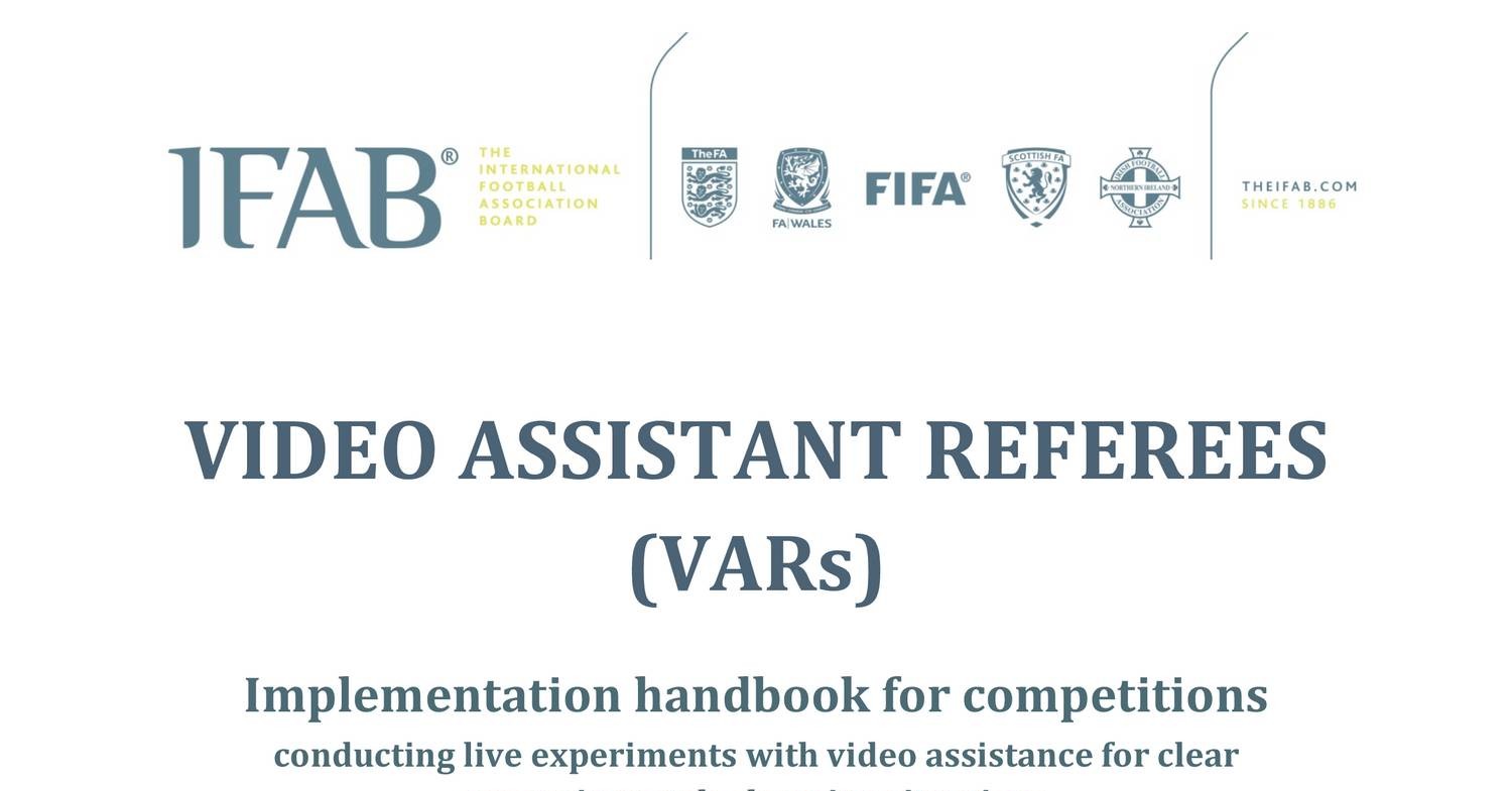 VAR Handbook v8_FINAL.pdf | DocDroid