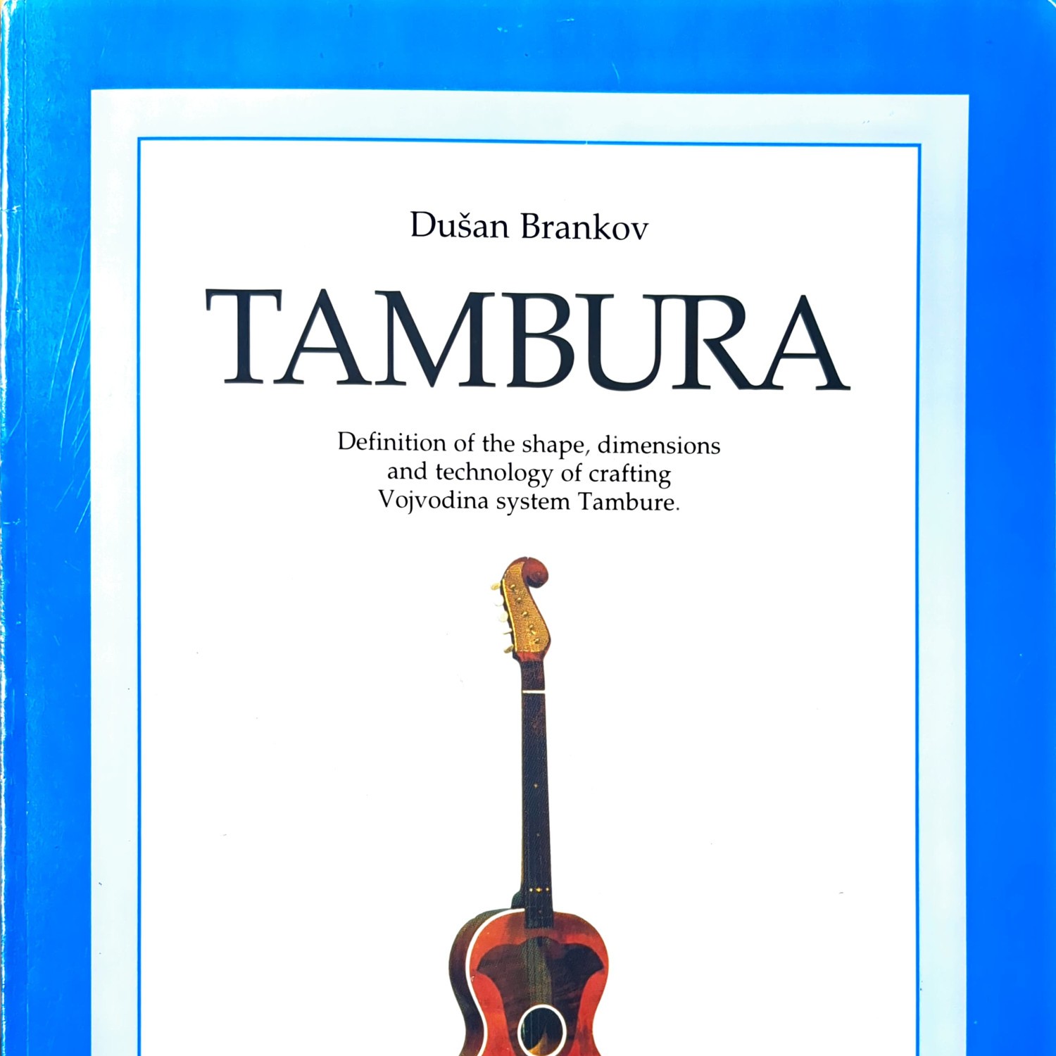 Dušan Brankov Tambura (1998) FULL BOOK.pdf DocDroid