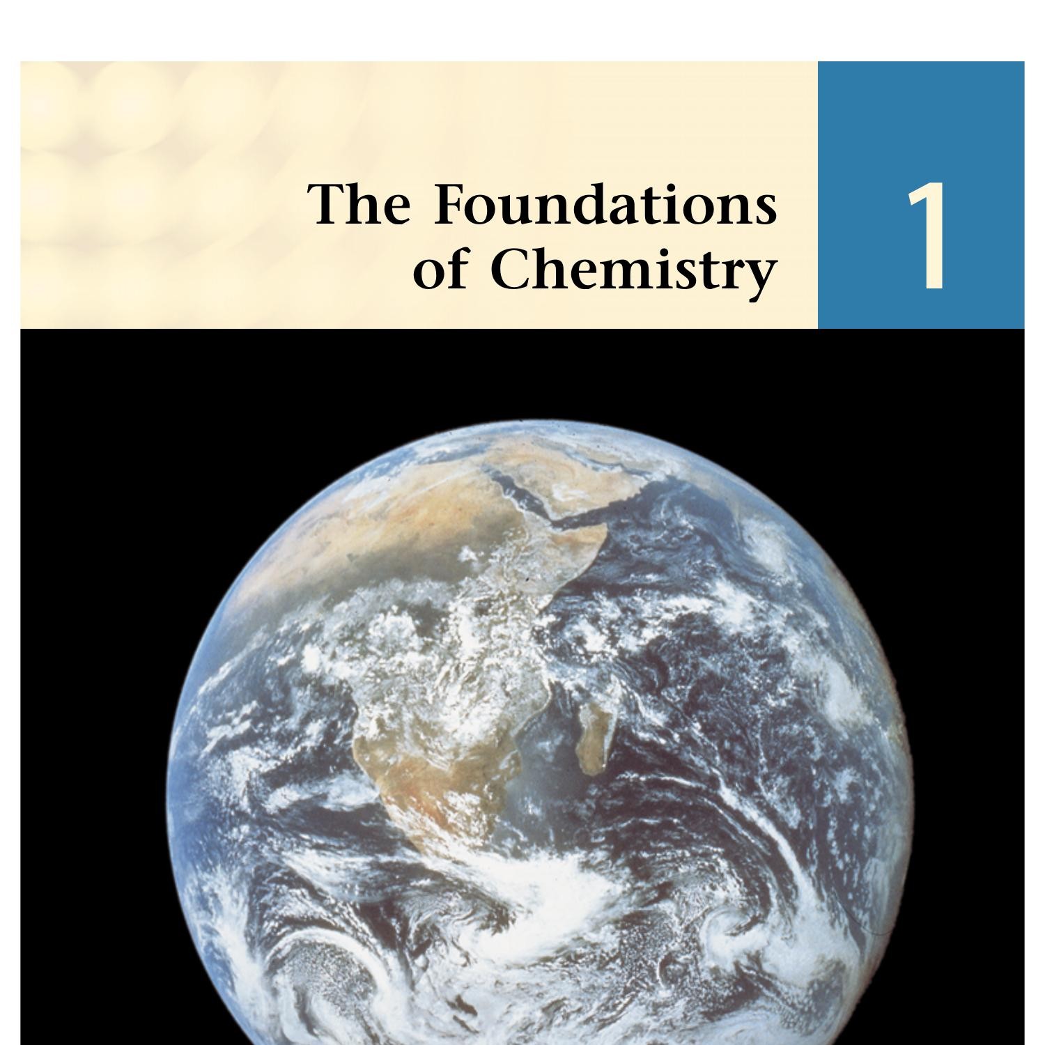 General Chemistry NA Whitten.pdf | DocDroid