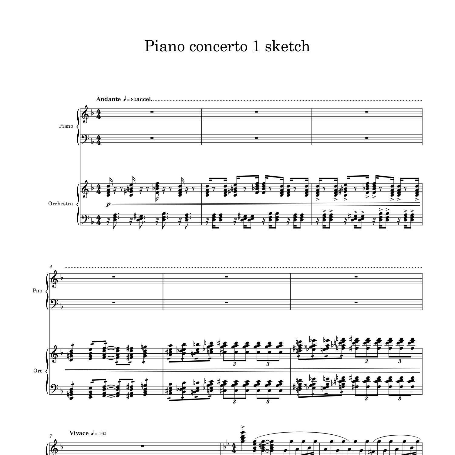 piano concerto no 1.pdf DocDroid