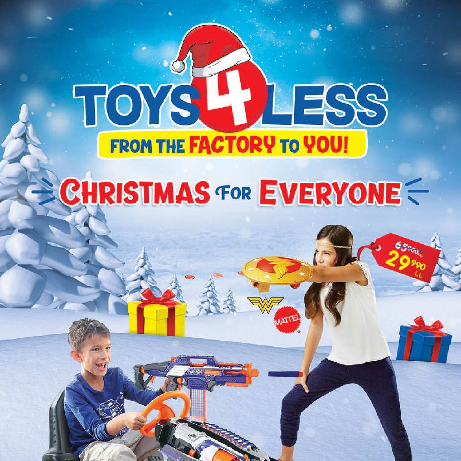 christmas-catalog-pdf-docdroid