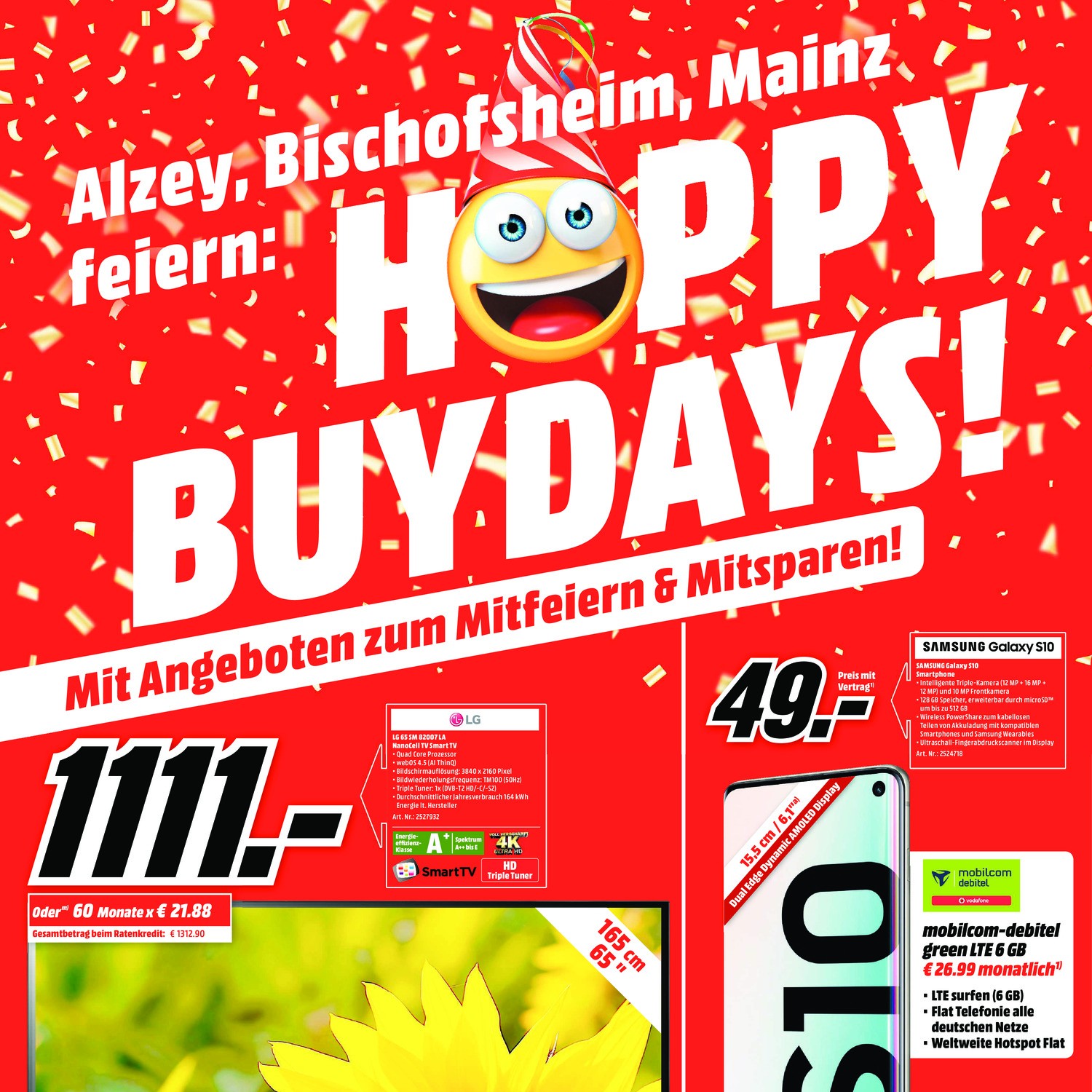 mz.pdf DocDroid