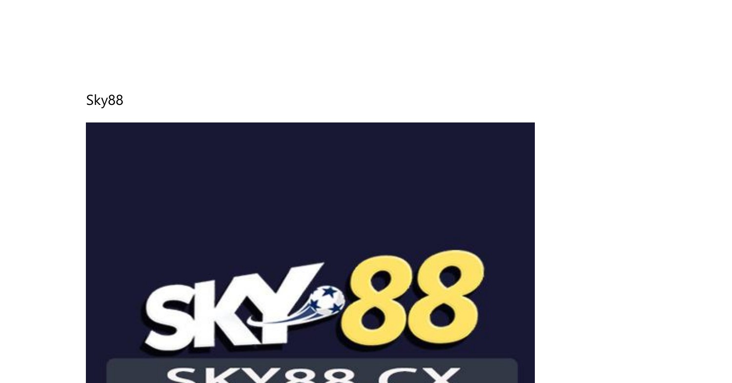 Skycrown Slot Review, Sky-High Spins for Australian Players