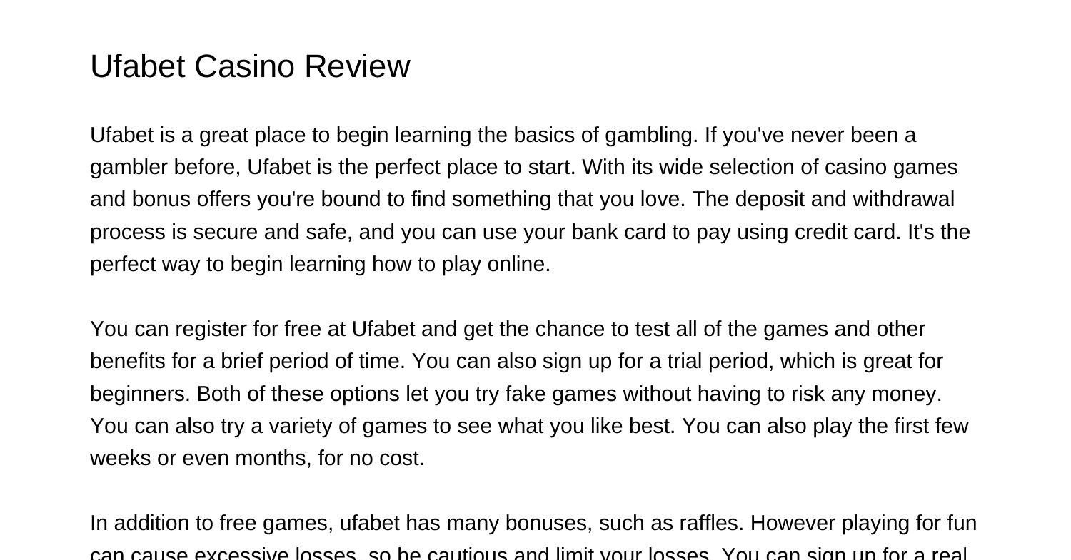 Lalabet Casino Commentaire 2024 Bonus, tours gratuits et jeu en ligne