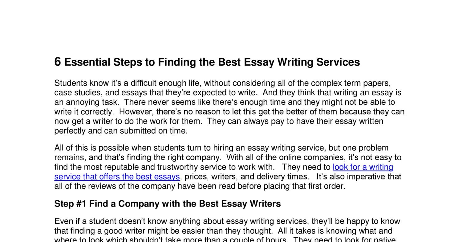Top 3 Ways To Buy A Used how to do my essay