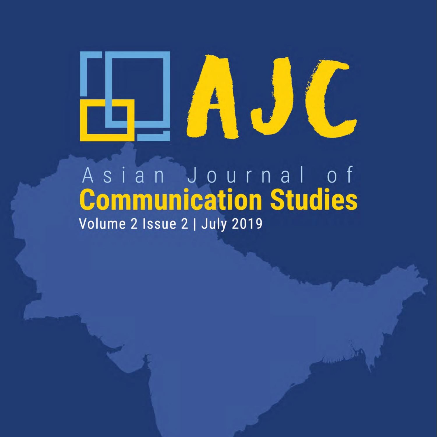 Asian Journal of Communication Studies (AJC).pdf | DocDroid