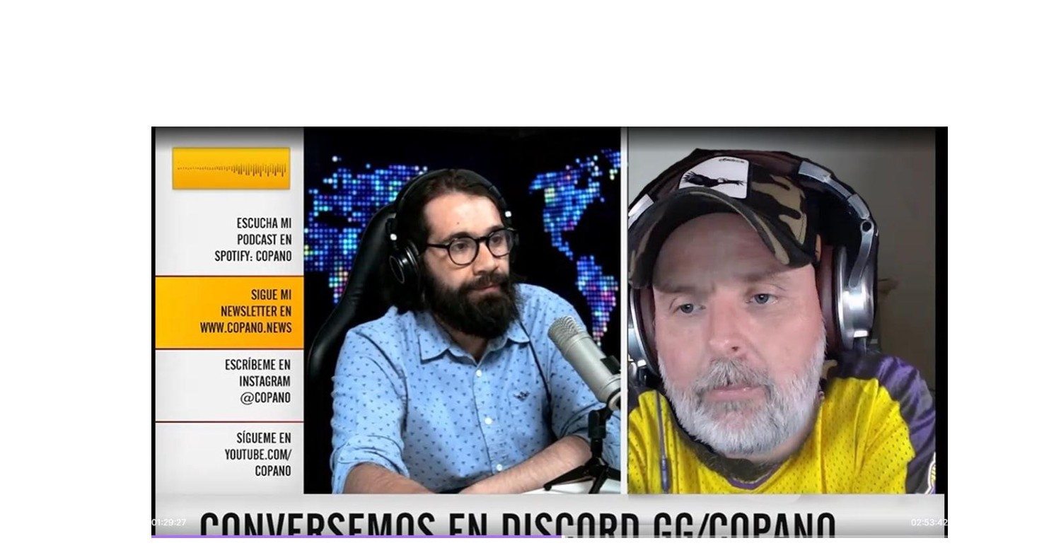 www.docdroid.net