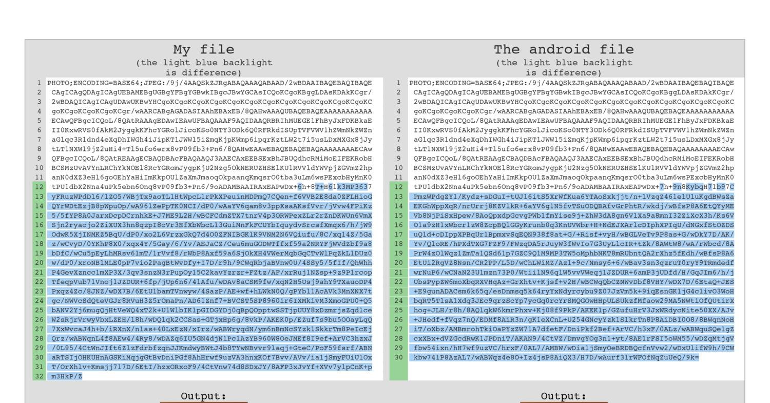 differ.pdf | DocDroid
