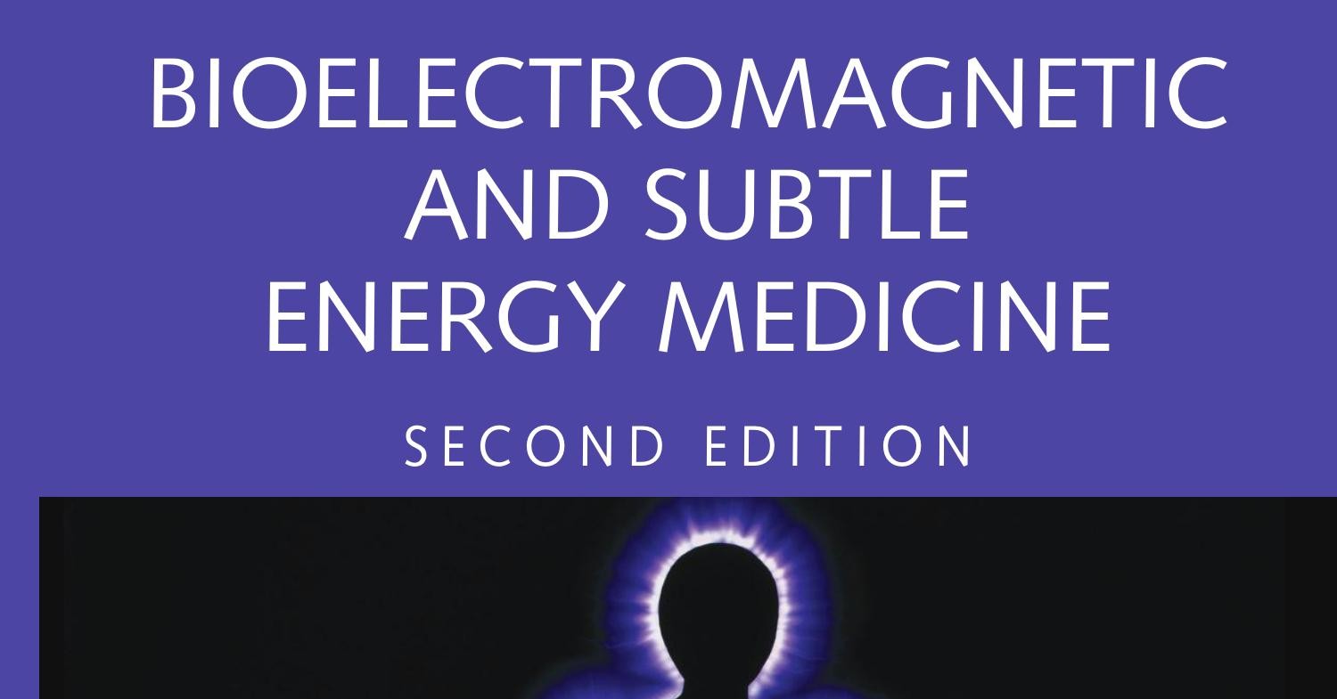 and subtle energy medicine.pdf DocDroid