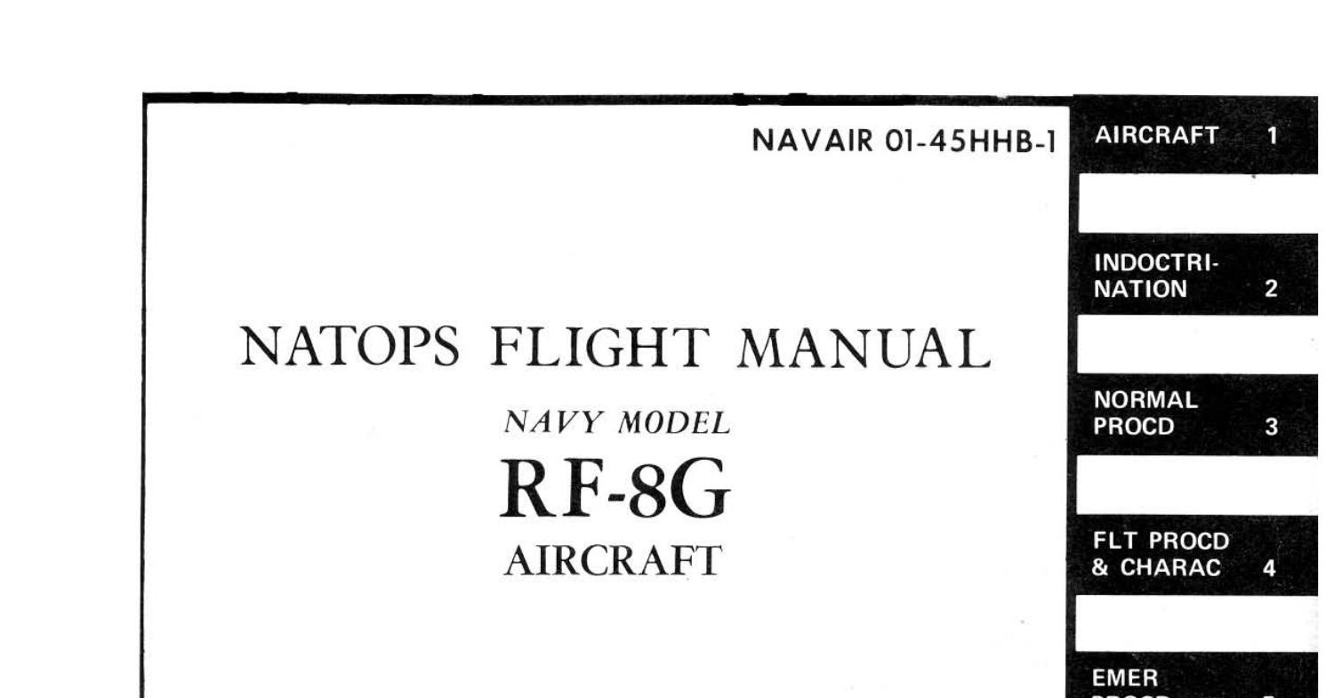 natops-flight-manual-navy-