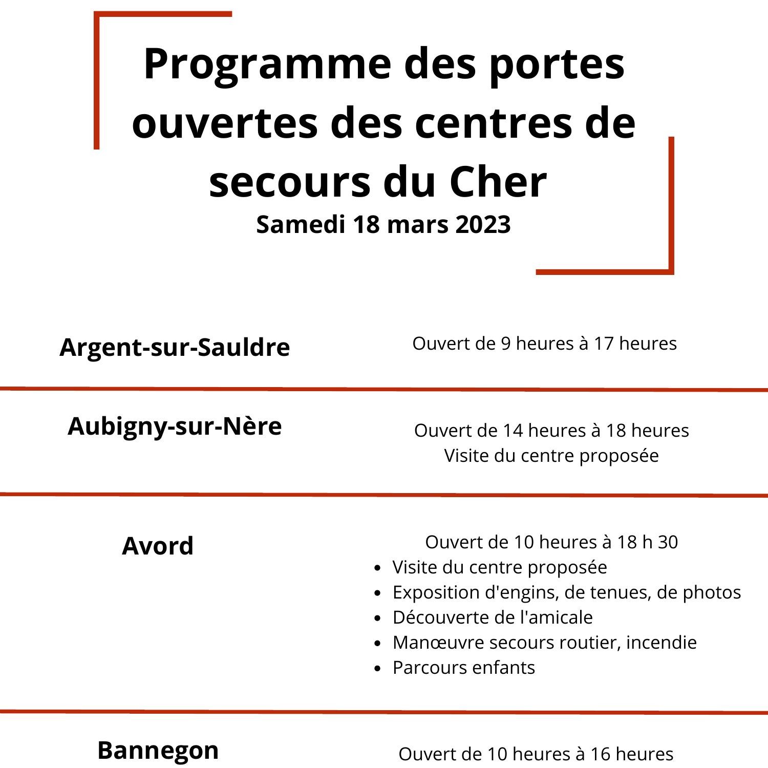 ArgentsurSauldre.pdf DocDroid