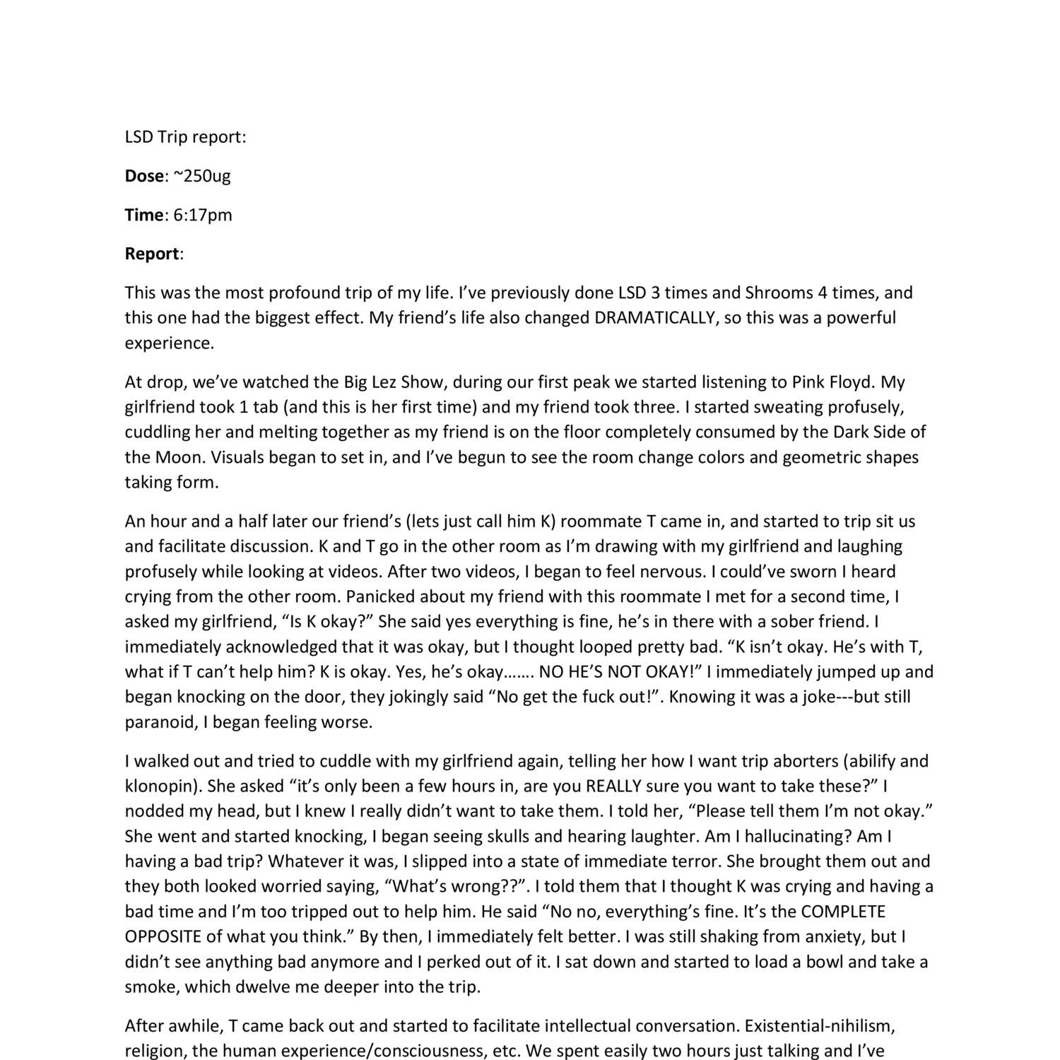 Report Docx Docdroid