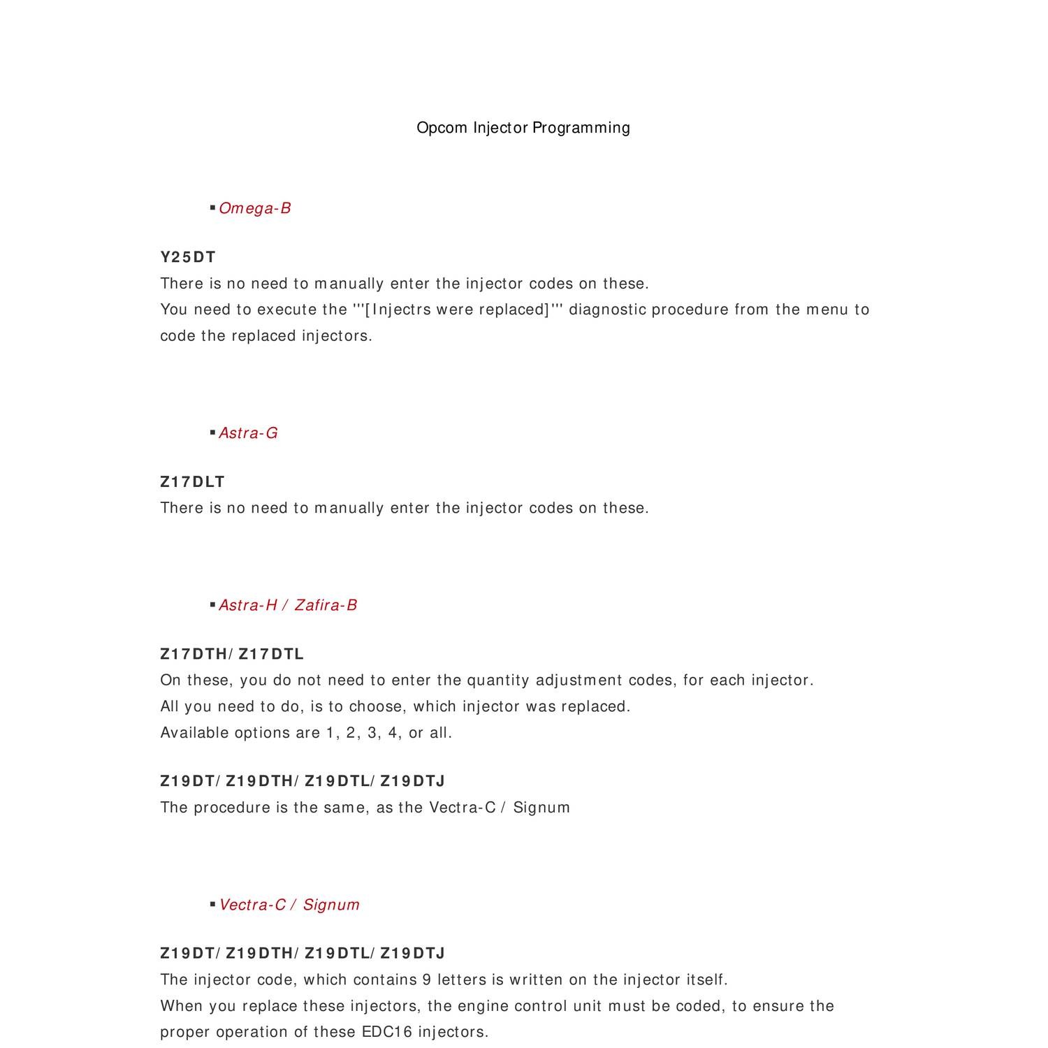 Injector Programming.pdf | DocDroid
