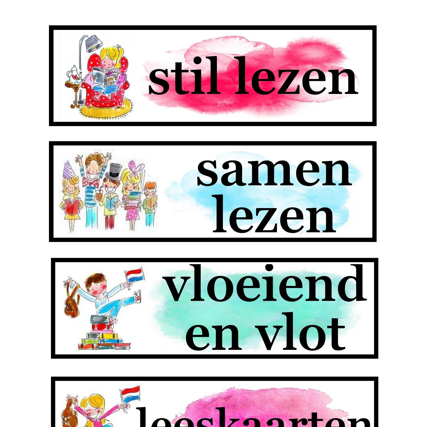 Op de loer liggen Memoriseren Uitbeelding Dagritmekaarten - Blond Amsterdam.pdf | DocDroid
