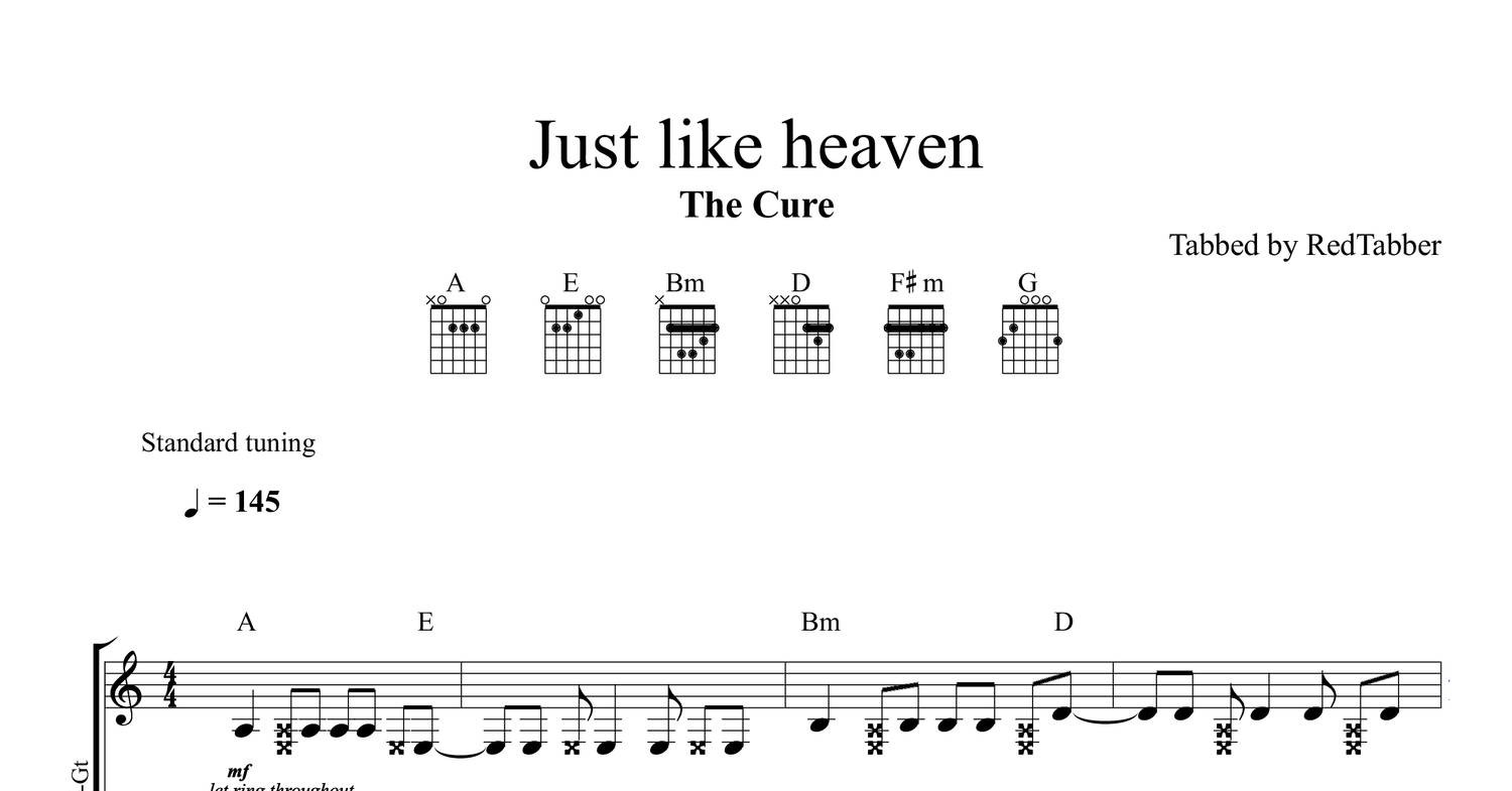 Just Like Heaven Pdf Pdf Docdroid