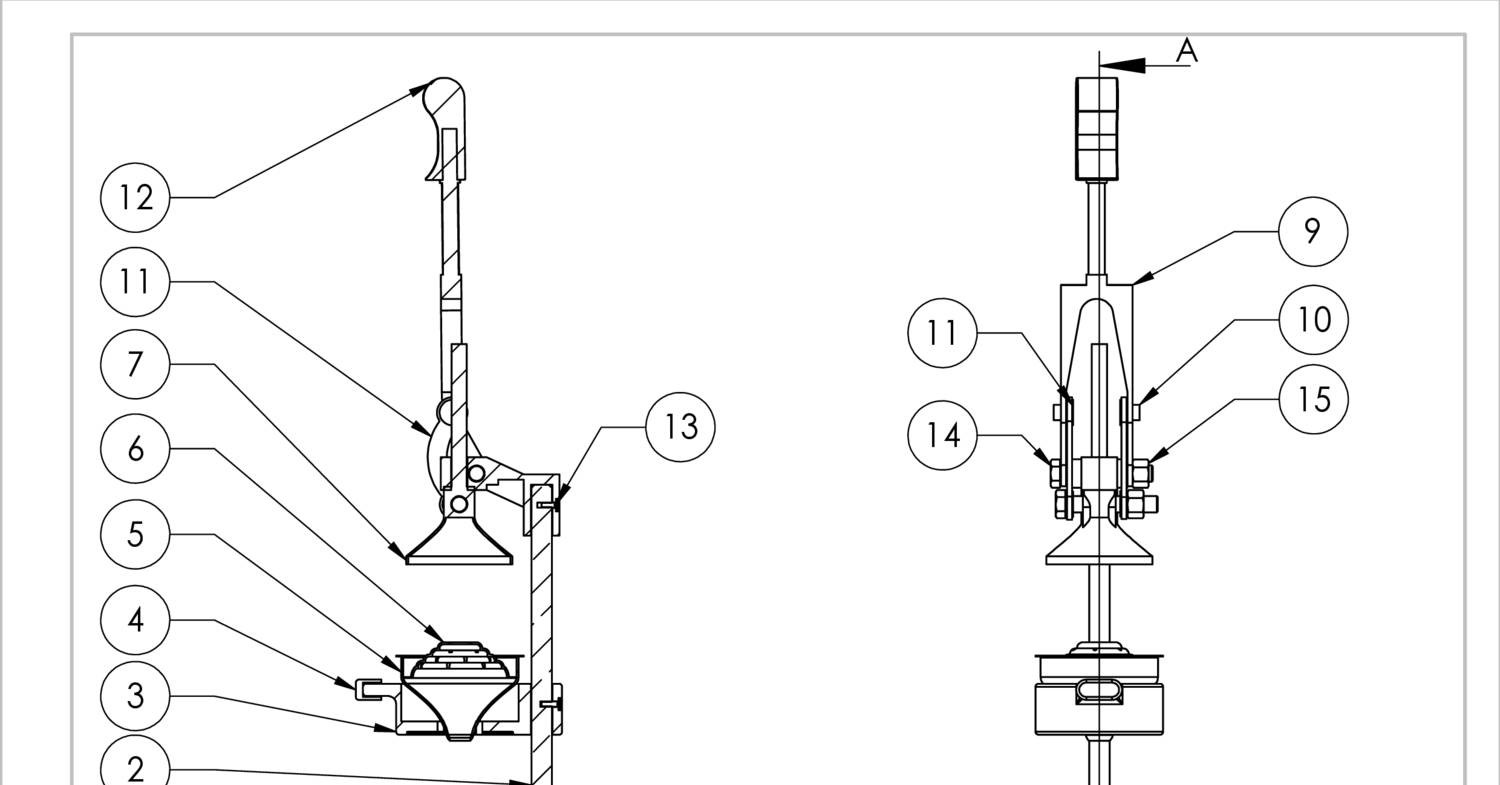 Orange Juicer Project - Shoval Barel.pdf | DocDroid