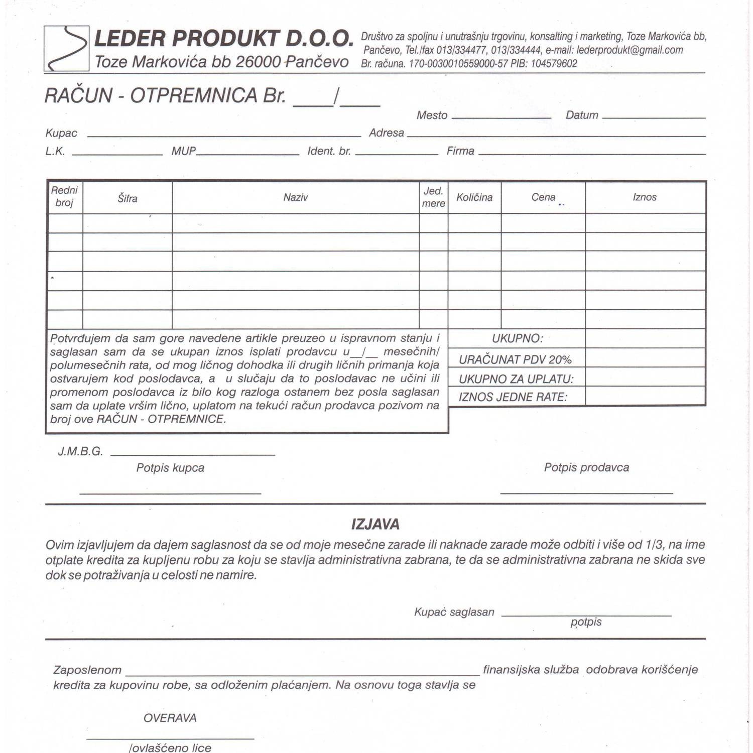 dokument.pdf DocDroid