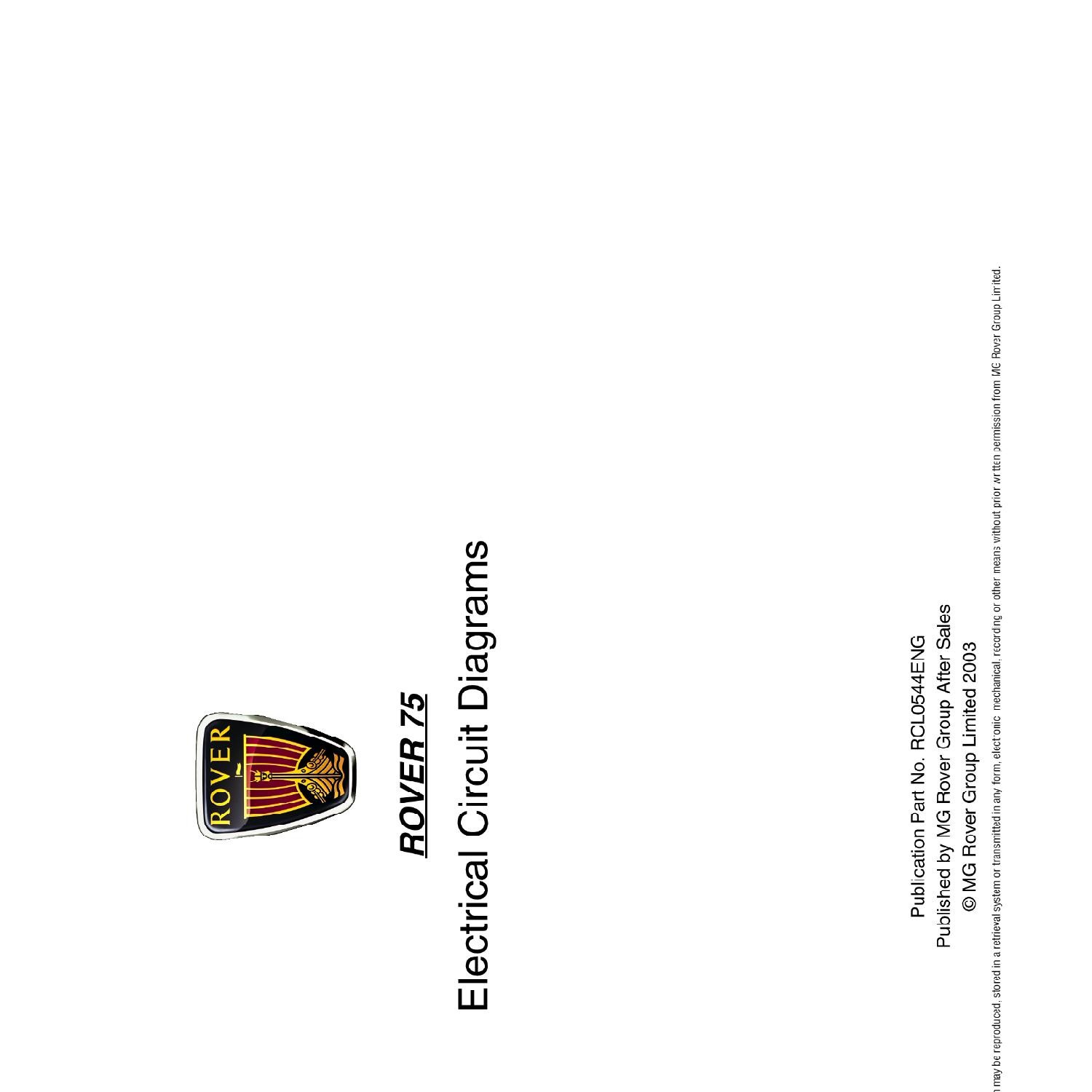 2004 Range Rover Radio Wiring Diagram - Art Click