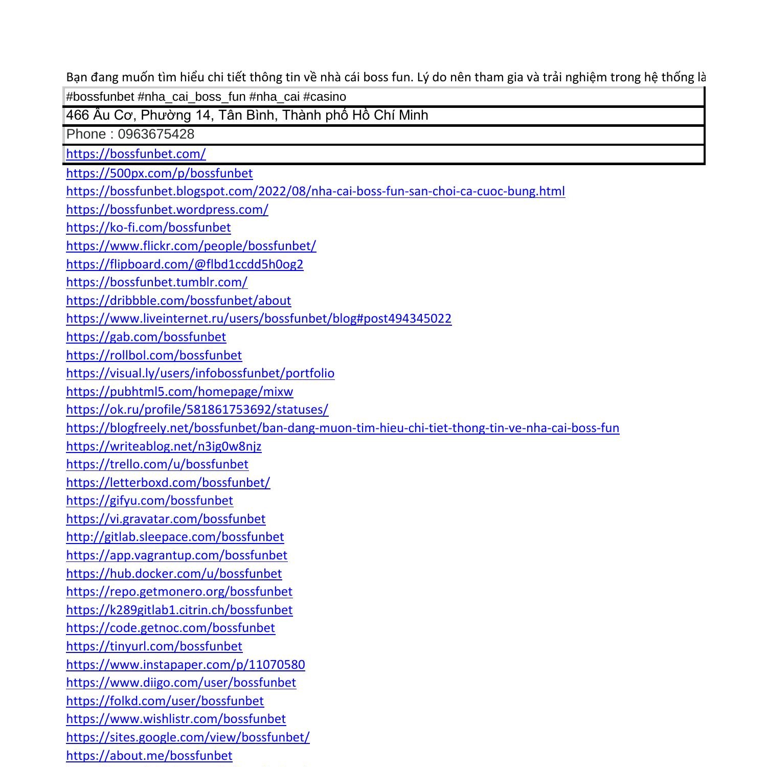 November visual data 6