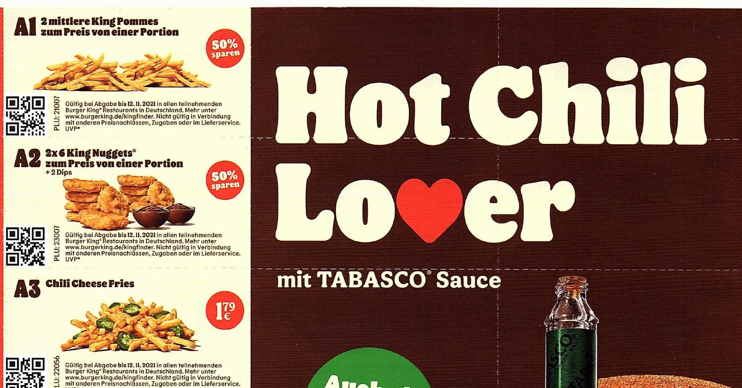 Burger King Coupons November 2021.pdf DocDroid