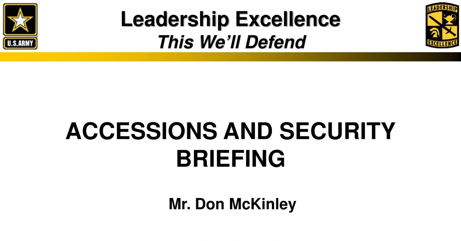 ACCESSIONS BRIEF (1 Mar 2016).pdf DocDroid