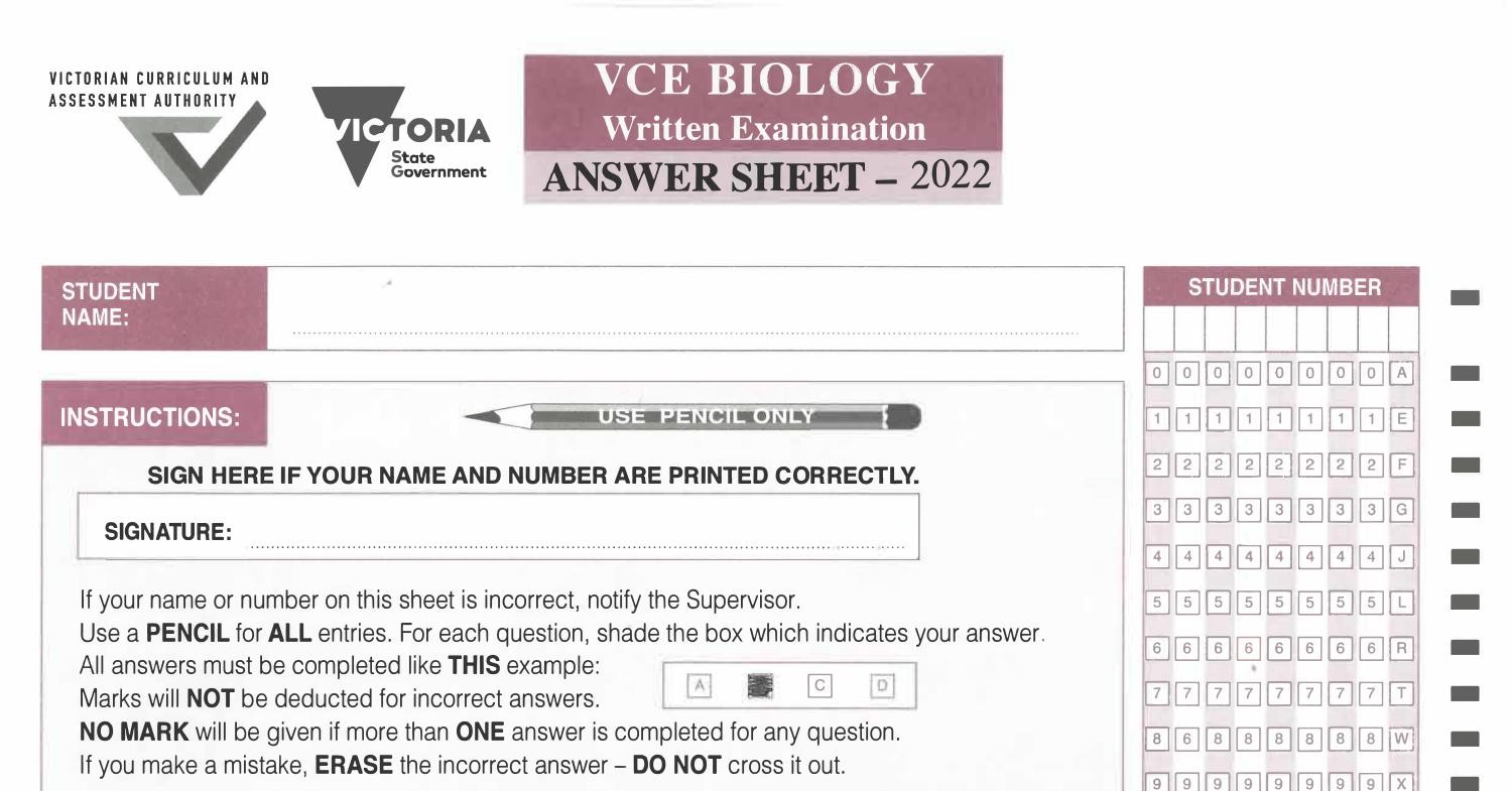 VCAA Exam_2022 Exam.pdf DocDroid