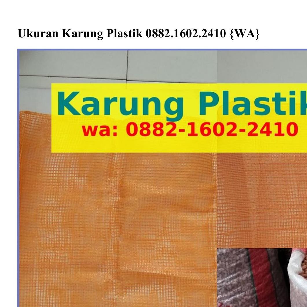 ukuran-karung-plastik-pdf-docdroid