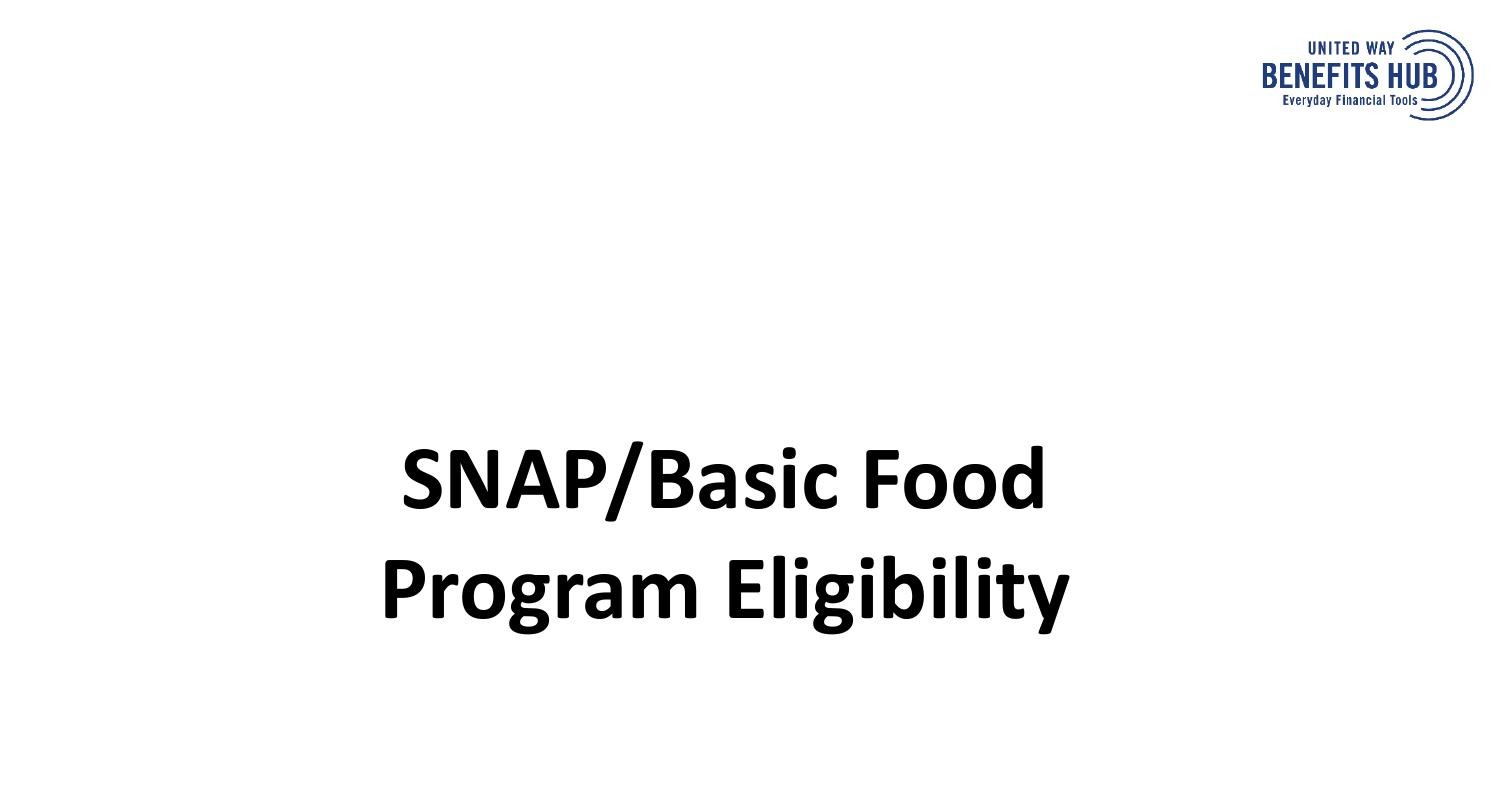 UWKC SNAP EligibilityHow to apply (002).pdf DocDroid