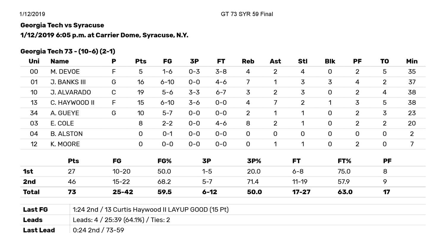 Syracuse Tech box.pdf DocDroid