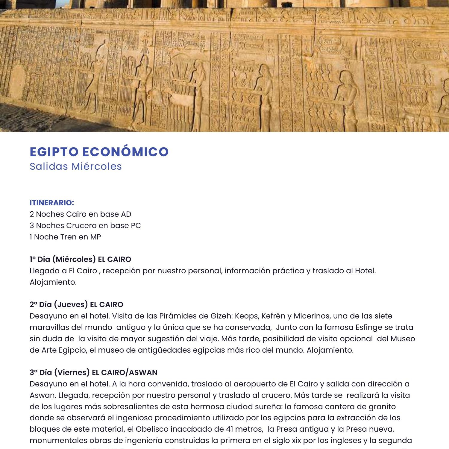 EGIPTO ECONÓMICO 1.pdf DocDroid
