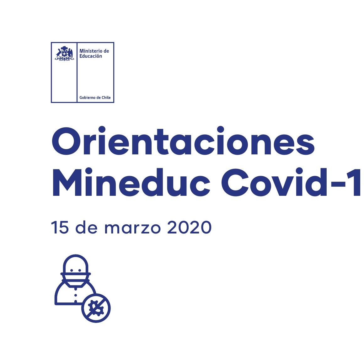 orientaciones mineduc coronavirus .pdf (1).pdf | DocDroid