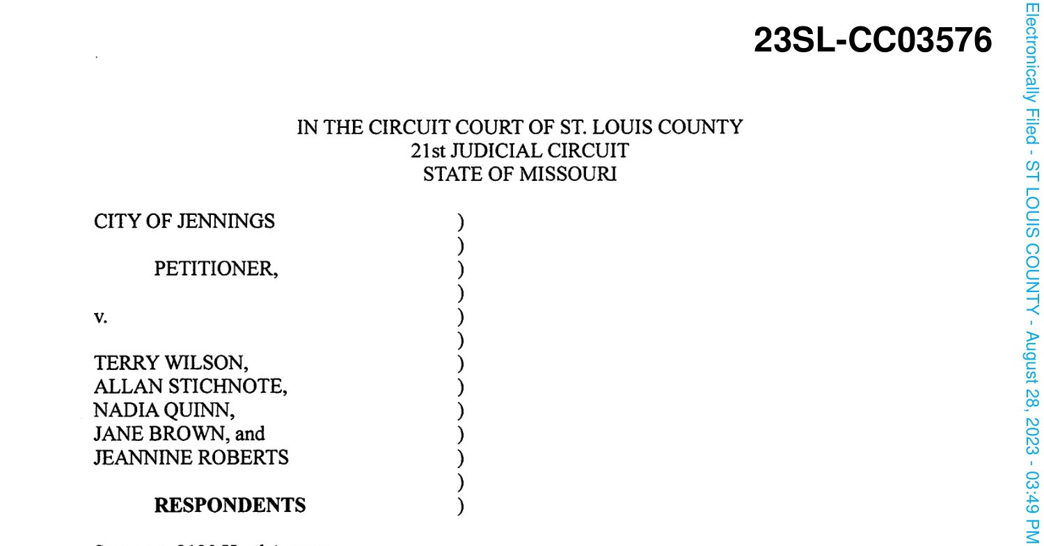 Motion for Declaratory Judgment.pdf DocDroid