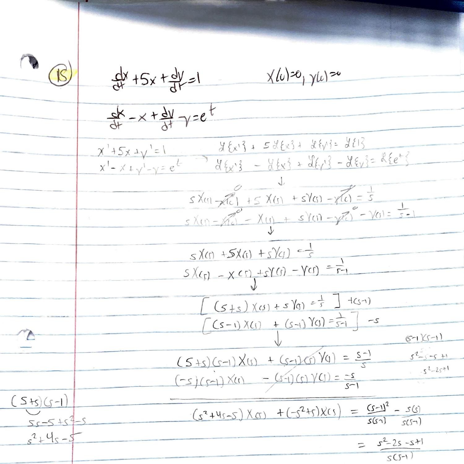 Scan Dec 2, 2022.pdf | DocDroid