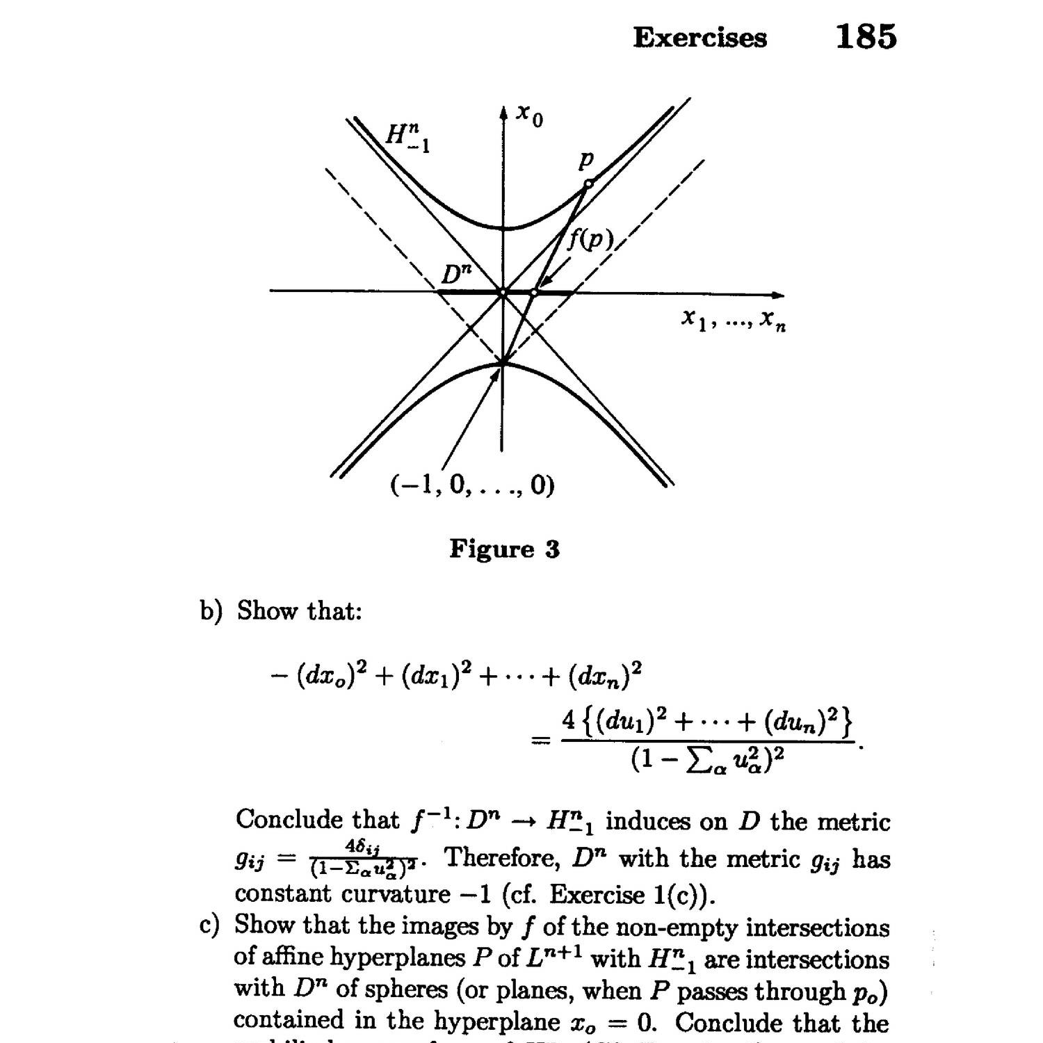Riemannian submersions do Carmo.pdf DocDroid