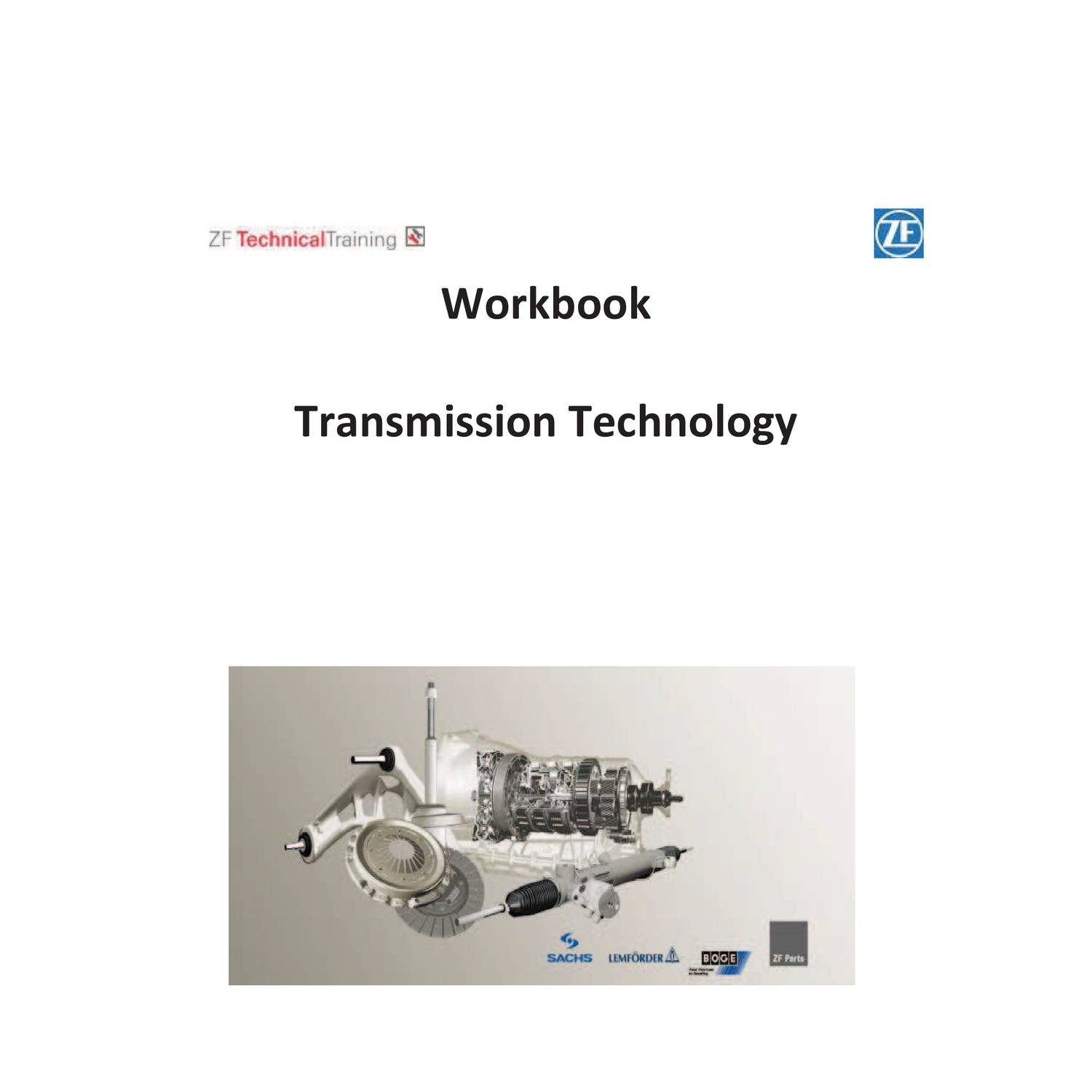 ZF_Workbooktransmission68HP (1).pdf DocDroid