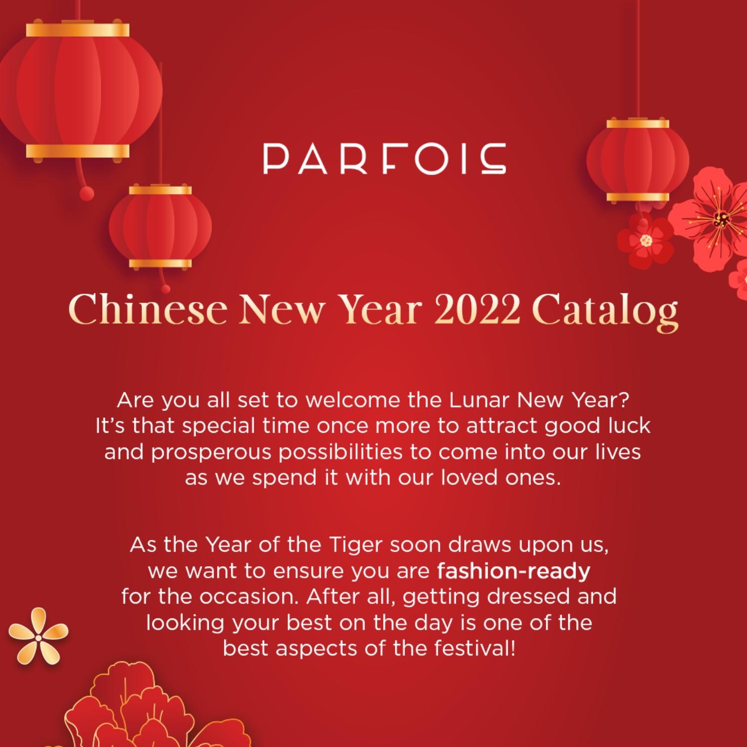 Chinese New Year 2022 Catalog.pdf DocDroid