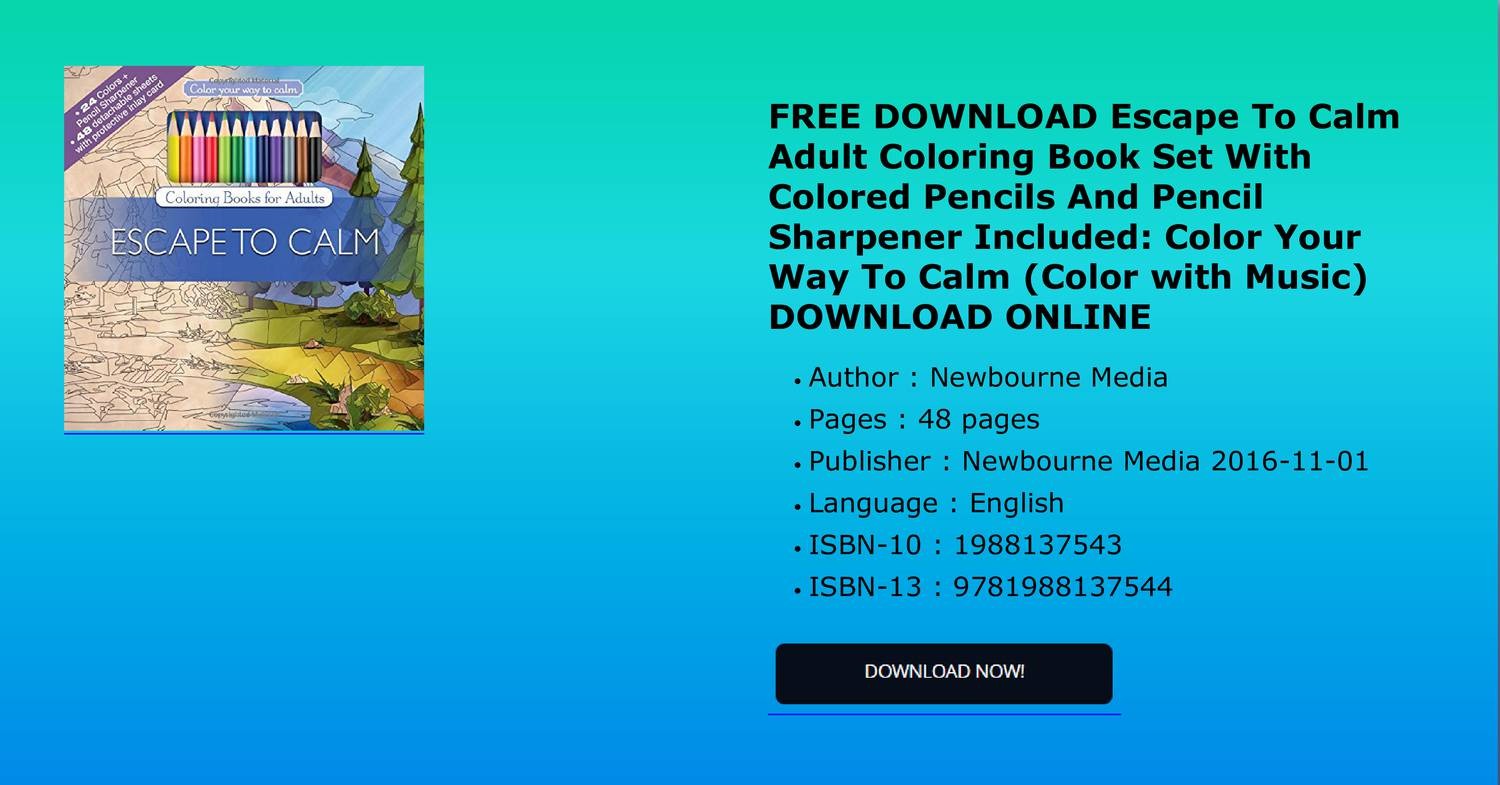 coloring-pages-pdf-language-en-summer-coloring-pages-free-printable-pdf-from-primarygames