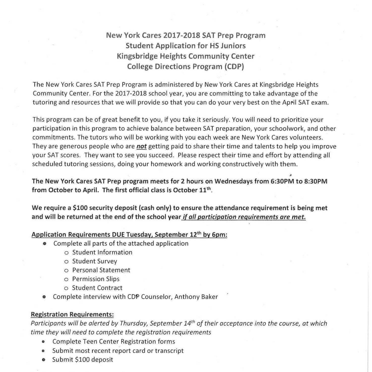 2017-2018 NYCares Junior SAT Prep Application (1).pdf | DocDroid