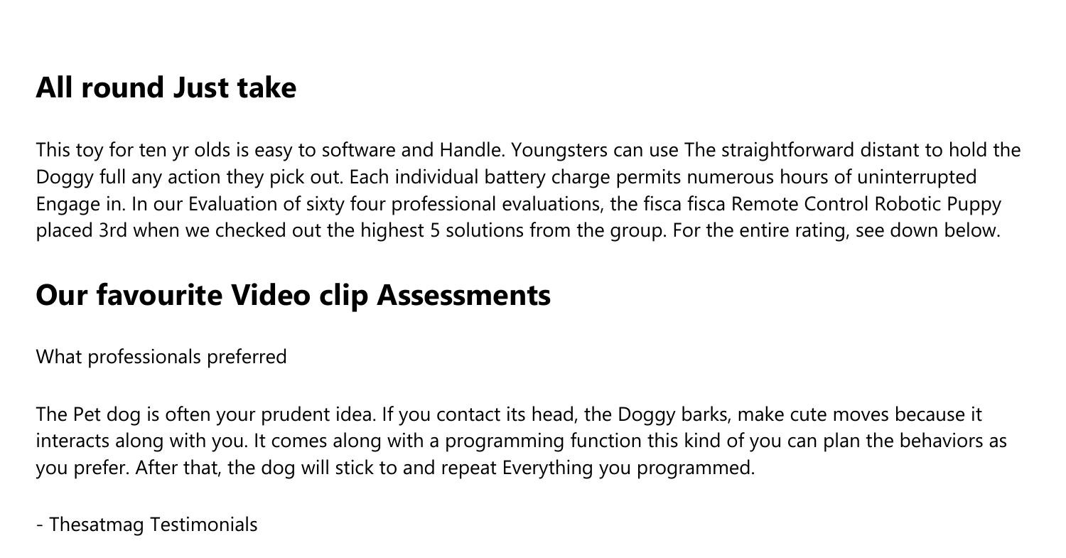 186194.pdf | DocDroid