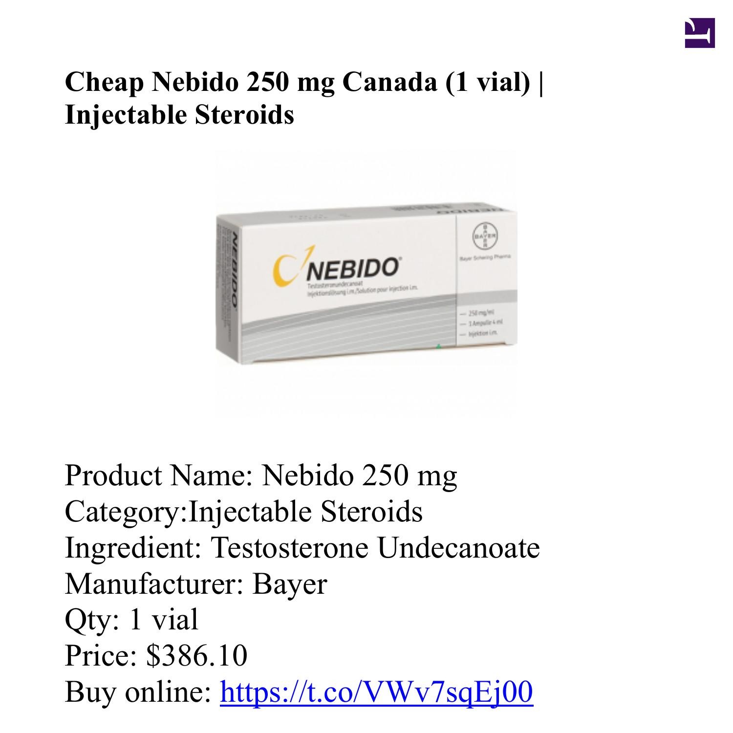 Now You Can Have Your super steroide?trackid=sp-007 Done Safely