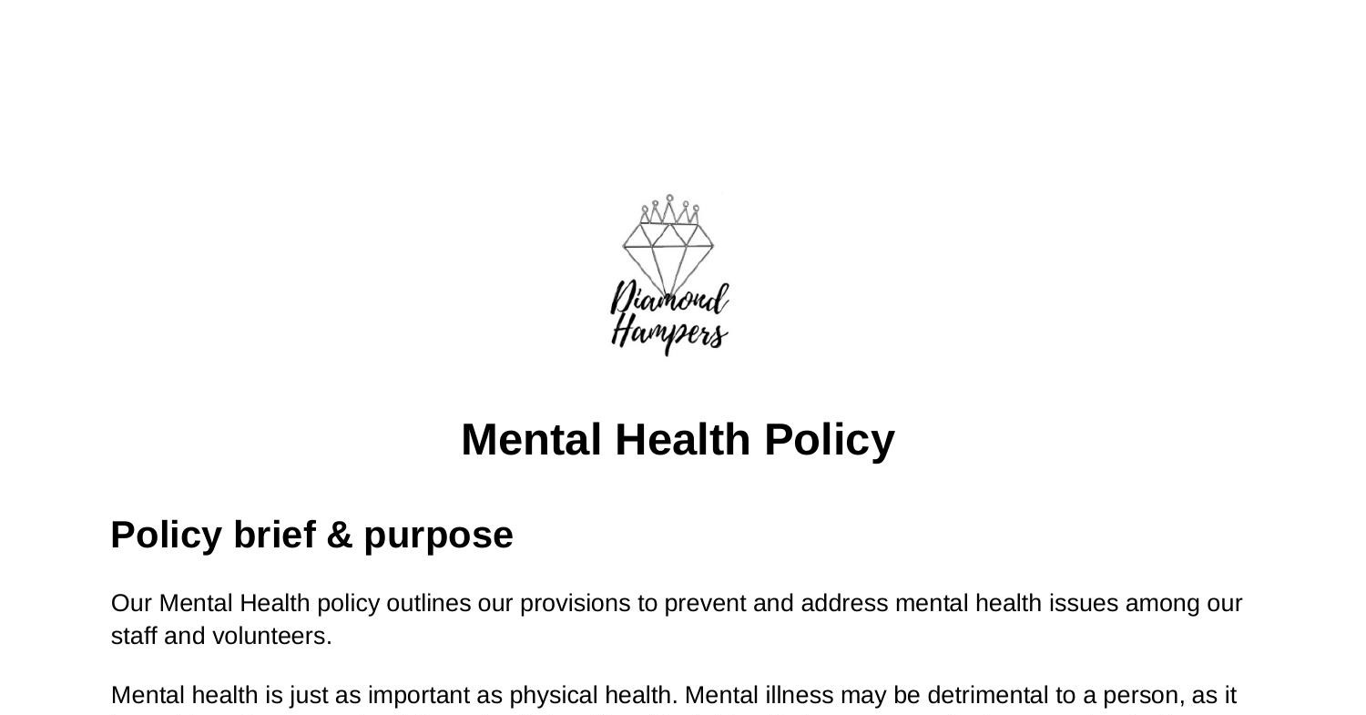 Start a Reservation visual data 8