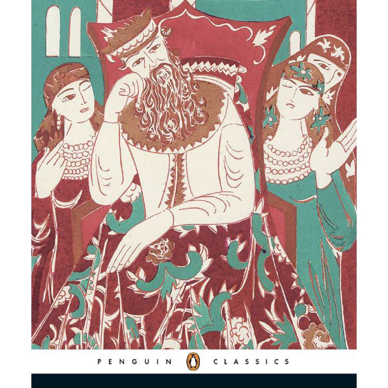 Russian Magic Tales from Pushki - Robert Chandler.pdf | DocDroid