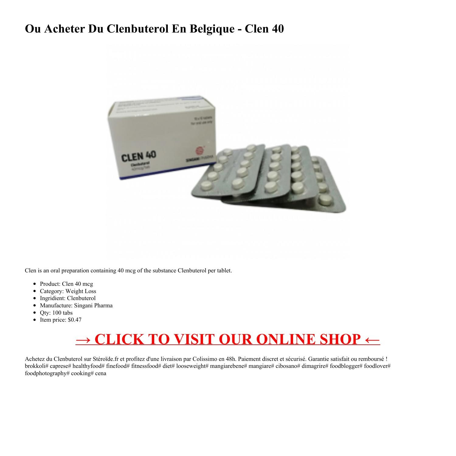 Top 10 Websites To Look For patch steroide