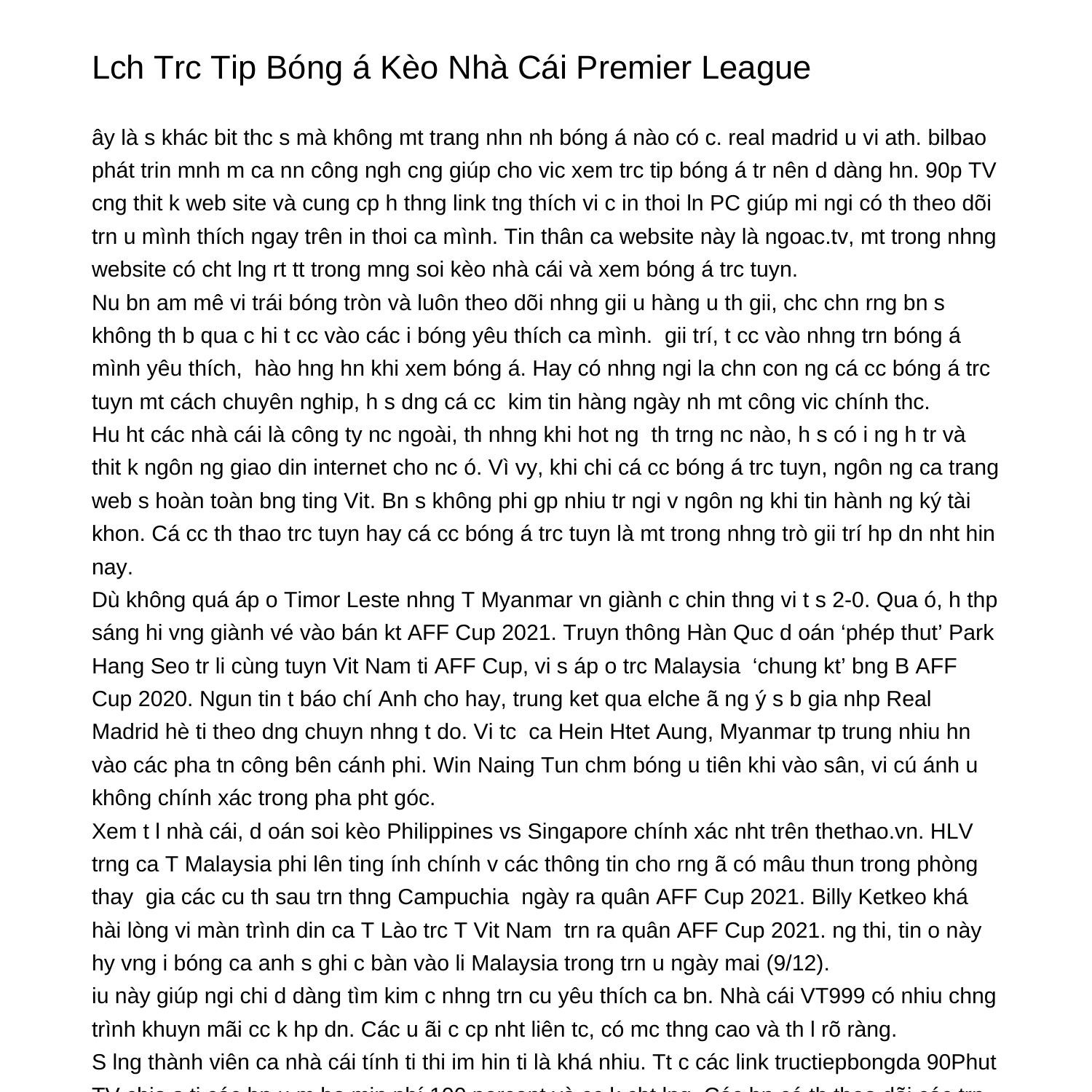 Tìm Kiếm Thông Tin Trực Tiếp Bóng Đá Nhà Cái Trực Tiếp Bóng Đá Nhà Cái